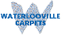 Waterlooville Carpets